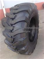 16.9-28 R4 Tyre