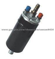 Fuel Pump 31911-2d000