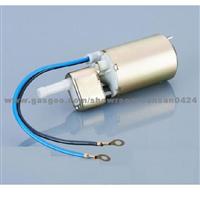 Fuel Pump Lf17-13-35za