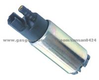 Fuel Pump Lf17-13-35za