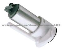 Fuel Pump Lfy7-13-ze0