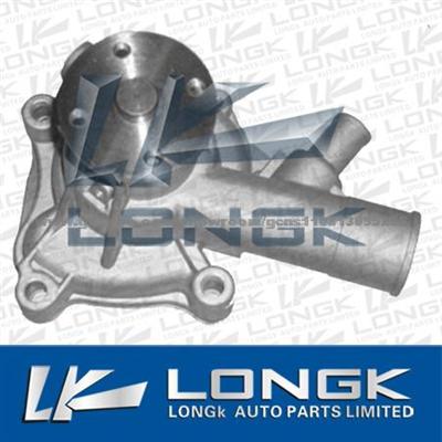 Toyota Water Pump 16100-19055/6