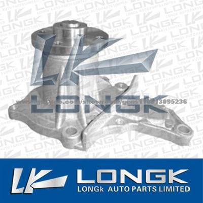 Engine Toyota Water Pump 16110-15070