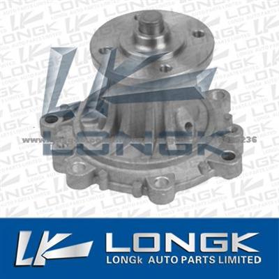 Toyota Water Pump 16100-59155