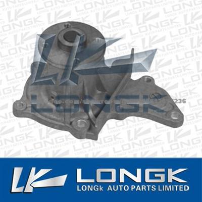 Water Pump For Toyota 16110-19135(AISIN)