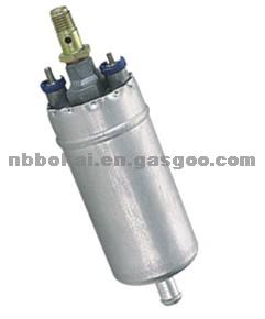 Fuel Pump Bosch 0 580 464 069 For Flat,Citiron,Renault