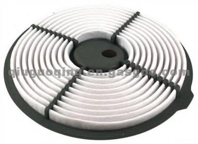 Air Filter 17801-15060