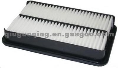 Air Filter 17801-15070