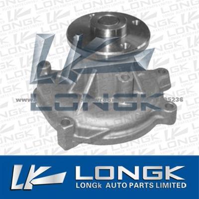 Auto Water Pump 16100-29115/6 For Toyota