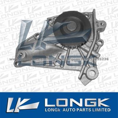 Water Pump For Toyota 16100-79105