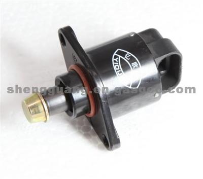 Renault Idle Speed Motor 7700102539 556037 D95166 14859 84038 B28/00 7514038 90645