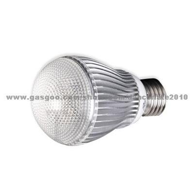 Led Bulb Light-Led Bulb Light