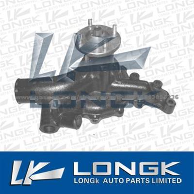 Water Pump Toyota 16100-59165