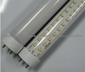 Led Tube Light-Led Tube Light,Led Street Light