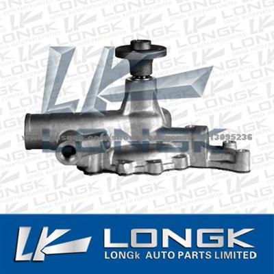 Toyota Water Pump 16100-59065