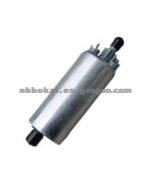 Fuel Pump Bosch 0580 453 966 For Flat, Opel, CHEVROLET