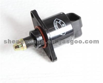 Idle Speed Motor For Fiat 9945635,7766269 9945635 9950635 B02/01 556044 AT01200R C95128