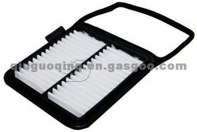 Air Filter 17801-21040