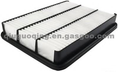 Air Filter 17801-30040