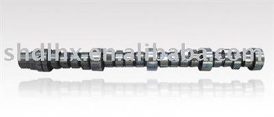 buy Camshaft