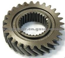 5T14 Deputy Five Shift Gear XJ034