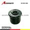 Isuzu Arm Bush Rubber 54506-b9500