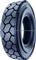 Forklift Tire Sh288