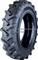 Agricultural Tyre R-1