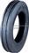 Agricultural Tyre F-2 for Tractor