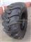 19.5L-24 R4 Tyre