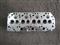 Cylinder Head For Toyota 3C - img3