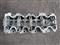 Cylinder Head For Toyota 3C - img1