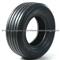 Agricultural Tire I1 for Tractor
