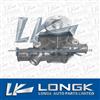 Engine Water Pump 21010-J5025 For Nissan