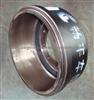 Front Brake Drum 1141K
