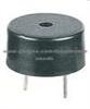 Piezo Buzzer -RoHS (MSPT17DG40P05)