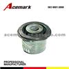 Bushing Rubber Toyota 90043-85048