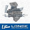 Auto Water Pump For Nissan 21010-L1100/1