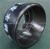 Truck Brake Drum Of 1080A