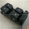 Window Lifter Switch For Audi Q5, Audi A4LB8 8K0959851D;8KD959851