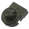 ＧＭRear Mirror Switch