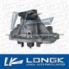 New!!! Nissan Water Pump 21010-86G00