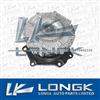 Engine Water Pump 21010-30R00 For Nissan