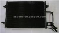 CONDENSER CCD-AD3041