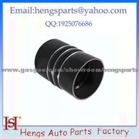 ID 65mm (CAC) Charge Air Cooler Hose