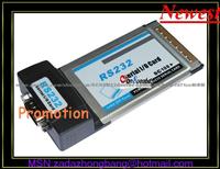 Pcmcia to Rs232 Card