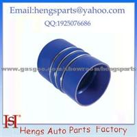 Id 110mm (cac) Charge Air Cooler Hose