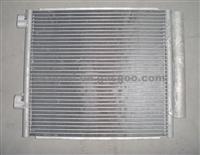 CONDENSER CCD-BD3009