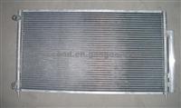 CONDENSER CCD-BD3029