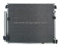 CONDENSER 89022521